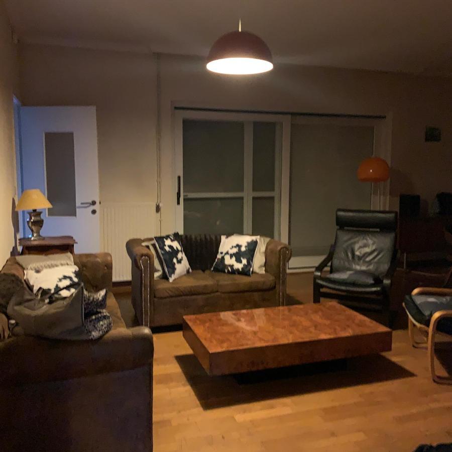 Villa Vintage 杜柏 外观 照片